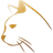 lightlex