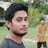 imran
