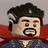 drstrange