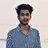 jahidul_islam_rahat