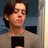 fredobaggins_2