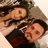 de_menezes_ferreira