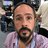 rafael_isidoro_com_br