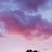 habiba1111