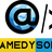 plamedysoft