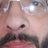 helio_souza