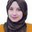 roza_line