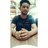 shubham_bisht