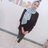 habiba_azam_adly