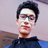 zeyad_manaa