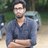 piyal_043