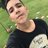 leandro_filho