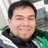 rodrigo_modulonet