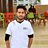 fazlay_rabby