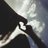 maite_mancilla