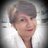 virna_nunes