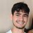fabianofilho