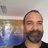 arnon_moura