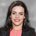 carine.elpidio