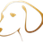 damato