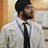 anmolmajithia
