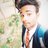 sachin_123