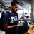 iago_zeppe