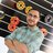 mohammed_abu_matar