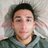 bruno_payque