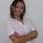 cristiane_goncalves