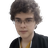 adsvunu