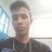 harlyan_lucas_batista_fernandes