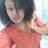 luana_quelé