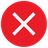 evanroot3