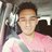 josek210313