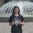 mathew_mashkov