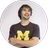 michaelszer