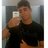 angelocerqueira