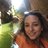 luiza.g