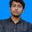 sarmad_khan