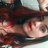 thay7887