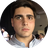 renanzin