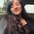 zineb_bouaoudate
