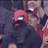 marcianol30