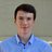 antoine_roux