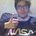 astronautplanes_pixauto_representer