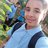 abdulla_emad