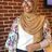 amira_el_garf
