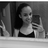 yas_andrade