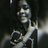 sammy_co_pe